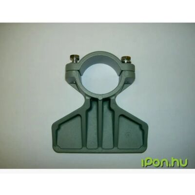 AVENGER Foot Rest For Wind Up AVENGER Foot Rest For Wind Up