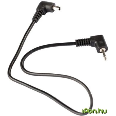 MIOPS Smart Flash Connection CABLE-FLASH MIOPS Smart Flash Connection CABLE-FLASH