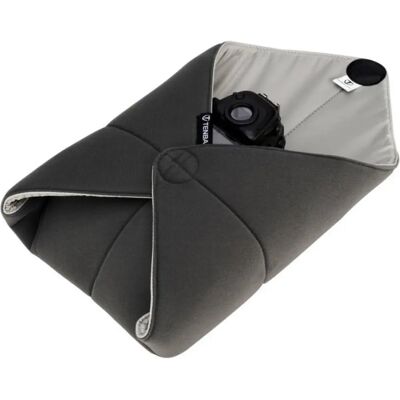 TENBA Tools 16" Protective Wrap negru TENBA Tools 16" Protective Wrap negru