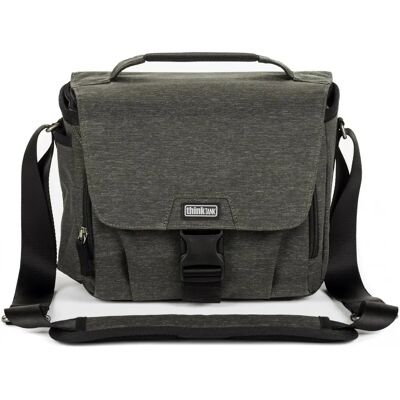 THINK TANK PHOTO Vision 10 dark olive THINK TANK PHOTO Vision 10 dark olive