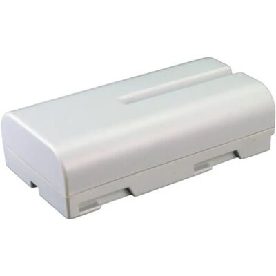 Baterie Seiko pentru Data Logger - 2200mAh, 7.4V, Testată CE Baterie Seiko pentru Data Logger - 2200mAh, 7.4V, Testată CE