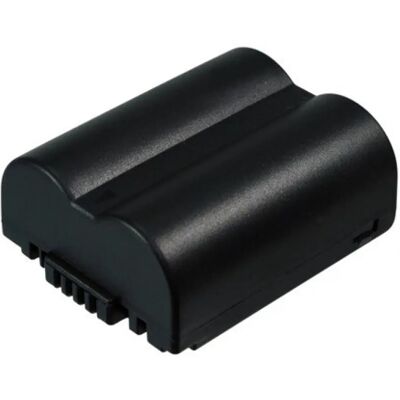 REALPOWER PDS006 Panasonic 7.4V 750mAh compatibilă akku Li-ion REALPOWER PDS006 Panasonic 7.4V 750mAh compatibilă akku Li-ion