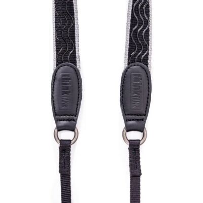 THINK TANK PHOTO Camera strap V2.0 curea gât gri THINK TANK PHOTO Camera strap V2.0 curea gât gri