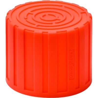 8717729524596 EASYCOVER Lens Maze roșu 8717729524596 EASYCOVER Lens Maze roșu