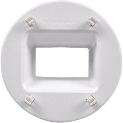 5901698701154 QUADRALITE TTL suport bliț accesoriu-Sony F32X 5901698701154 QUADRALITE TTL suport bliț accesoriu-Sony F32X