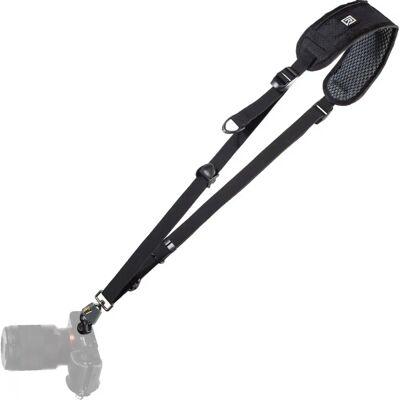 BLACKRAPID RS-4 Classic Retro Camera Sling BLACKRAPID RS-4 Classic Retro Camera Sling