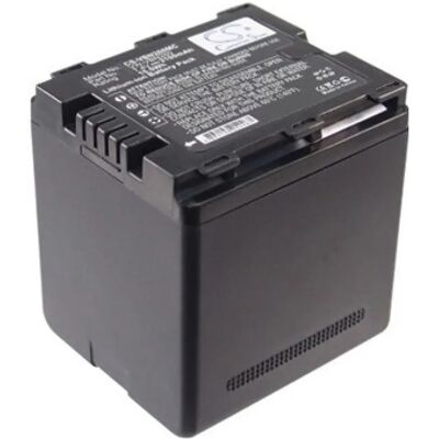 REALPOWER VBN260MC 7.4V 2100mAh compatibilă akku REALPOWER VBN260MC 7.4V 2100mAh compatibilă akku