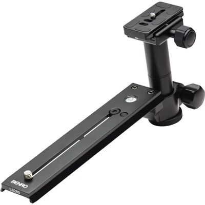 Benro LS280 obiectiv unic S6 S7 S8 Benro LS280 obiectiv unic S6 S7 S8