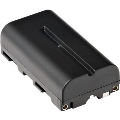 Baterie pentru cameră Atomos NP-570 - Durată lungă Baterie pentru cameră Atomos NP-570 - Durată lungă