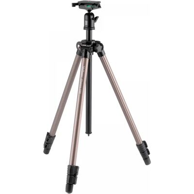 Velbon SHERPA 100 tripod Velbon SHERPA 100 tripod