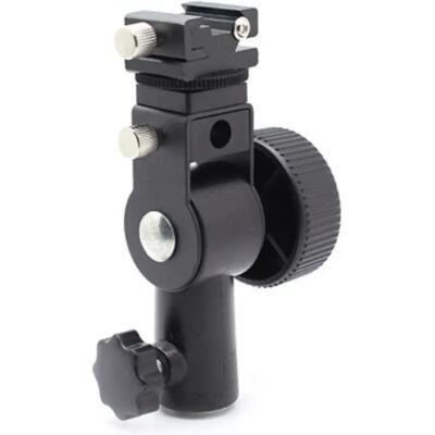 6952344200841 GODOX D sistem flash suport 6952344200841 GODOX D sistem flash suport