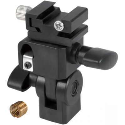 GODOX E sistem flash suport GODOX E sistem flash suport