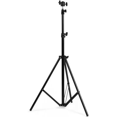 5999117191372 DELIGHT 18649B Tripod stand 5999117191372 DELIGHT 18649B Tripod stand