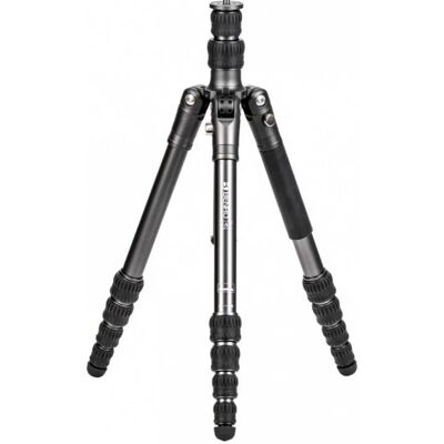 Benro FBAT15A 5 secțional aluminiu stand Benro FBAT15A 5 secțional aluminiu stand