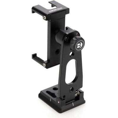Benro MeFoto Sidekick Pocket negru Benro MeFoto Sidekick Pocket negru