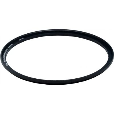 4961607400616 KENKO PRO1D+ Instant Action adapter inel 58mm 4961607400616 KENKO PRO1D+ Instant Action adapter inel 58mm