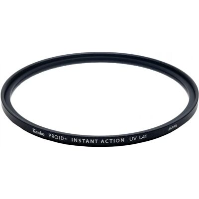 Kenko PRO1D+ Instant Action UV L41 67mm Kenko PRO1D+ Instant Action UV L41 67mm