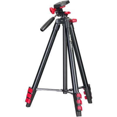 LEVENHUK Level BASE TR10 cu trei picioare stand LEVENHUK Level BASE TR10 cu trei picioare stand