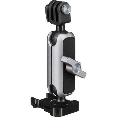 PGYTECH Action Camera Adhesive Mount PGYTECH Action Camera Adhesive Mount