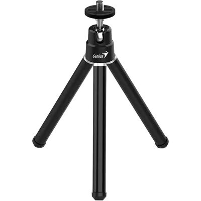 4710268259213 GENIUS Tripod 1 stand 4710268259213 GENIUS Tripod 1 stand