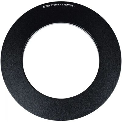 Cokin Inel adaptor X 98 mm Cokin Inel adaptor X 98 mm