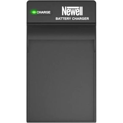 5901891109276 NEWELL DC-USB încărcător Nikon EN-EL5 5901891109276 NEWELL DC-USB încărcător Nikon EN-EL5