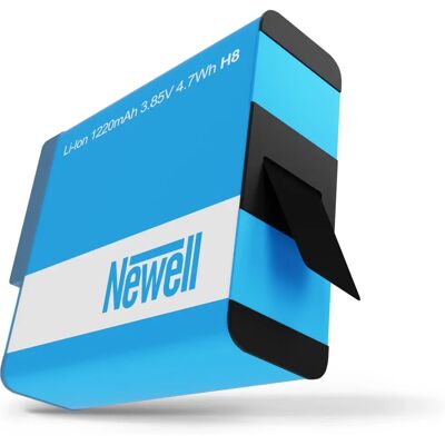 NEWELL GoPro SPJB1B acumulator NEWELL GoPro SPJB1B acumulator