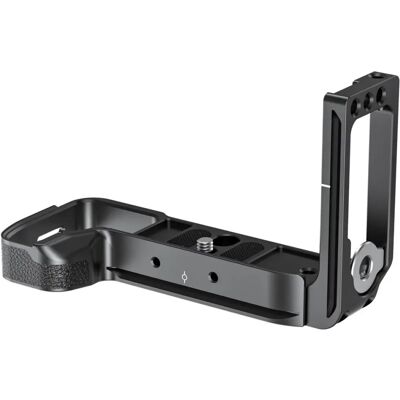 SMALLRIG LCS2417B L-tartó a Sony A7R IV SMALLRIG LCS2417B L-tartó a Sony A7R IV