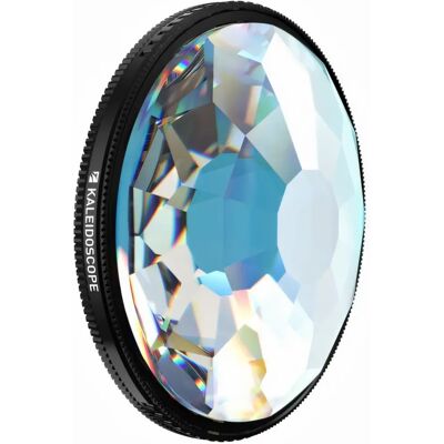 FREEWELL Kaleidoscope filtru 82mm FREEWELL Kaleidoscope filtru 82mm
