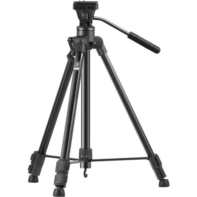 Benro T980 Digital video stand Benro T980 Digital video stand