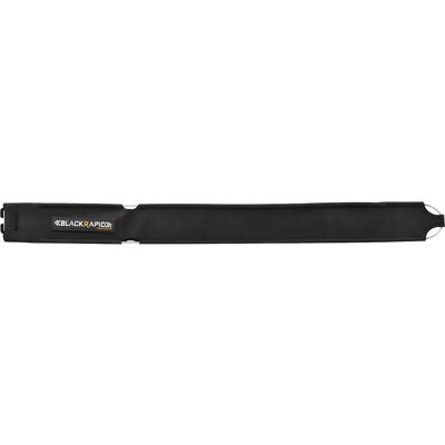 BLACKRAPID ProtectR Security Sleeve 43.2cm BLACKRAPID ProtectR Security Sleeve 43.2cm