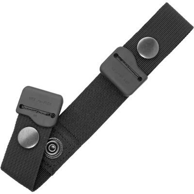 BLACKRAPID CoupleR Breathe BLACKRAPID CoupleR Breathe