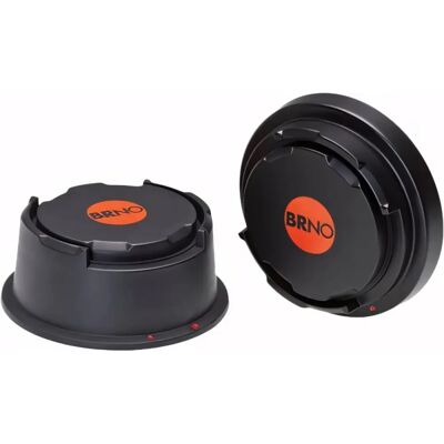 OEM BRNO dri+Cap dezumidificator capac protector set Nikon OEM BRNO dri+Cap dezumidificator capac protector set Nikon