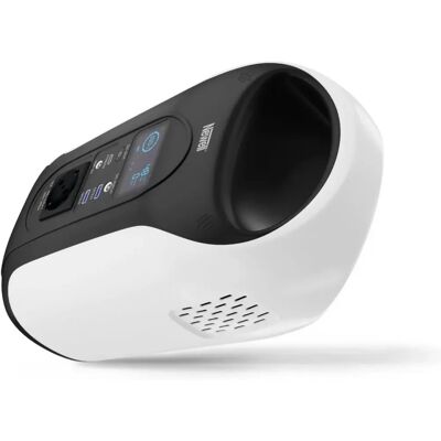 NEWELL Pearl AC 283 Wh PD 60 W NEWELL Pearl AC 283 Wh PD 60 W