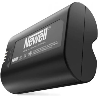 NEWELL VB20 acumulator Godox V350 pentru blitz NEWELL VB20 acumulator Godox V350 pentru blitz
