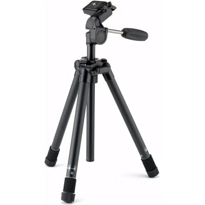 Velbon ULTRA MAXi M stand Velbon ULTRA MAXi M stand