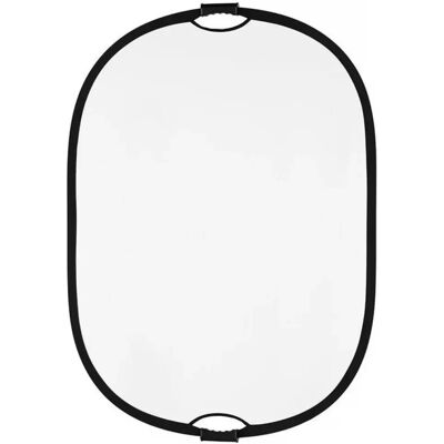 QUADRALITE Fișă de clarificare cu mâner (permeabil) 90x120cm QUADRALITE Fișă de clarificare cu mâner (permeabil) 90x120cm