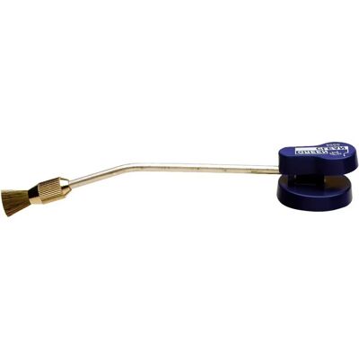 GREENCLEAN V-2100 Anti-Static-Set GREENCLEAN V-2100 Anti-Static-Set