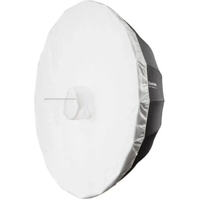 Difuzor de umbrela Deep Space 105 QUADRALITE Difuzor de umbrela Deep Space 105 QUADRALITE