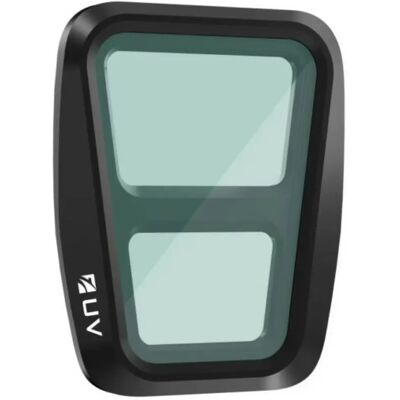 FREEWELL DJI Air 3 UV Filtru FREEWELL DJI Air 3 UV Filtru
