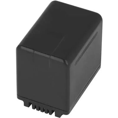 NEWELL VW-VBT380 Panasonic acumulator 3.6V 3900mAh NEWELL VW-VBT380 Panasonic acumulator 3.6V 3900mAh