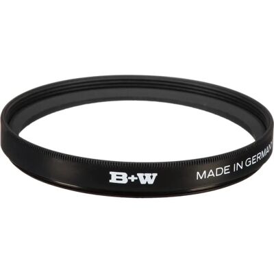 B&W FILTER BW76234 +3 close-up - 55 mm B&W FILTER BW76234 +3 close-up - 55 mm