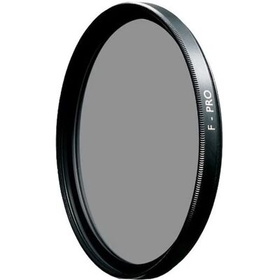 B&W FILTER BW1066147 ND 8x MRC filtru 77 mm B&W FILTER BW1066147 ND 8x MRC filtru 77 mm