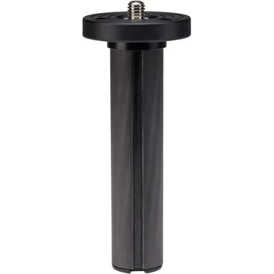 Benro CSC2 Fibră de carbon Coloană scurtă - Coloana trepiedului Benro CSC2 Fibră de carbon Coloană scurtă - Coloana trepiedului