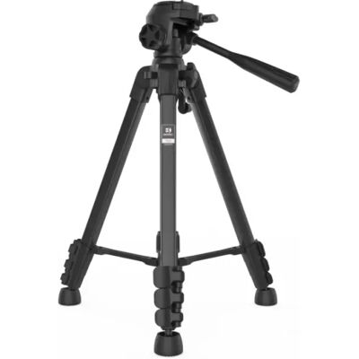 Benro T691 aluminiu stand Benro T691 aluminiu stand