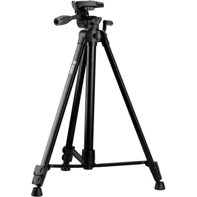 YENKEE YSM F10 portabil foto stand YENKEE YSM F10 portabil foto stand