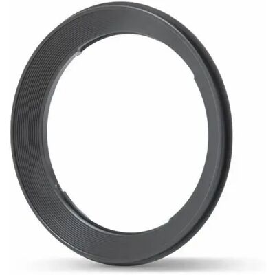 KASE Adapter ring Laowa 12mm - K9 Aluminiu KASE Adapter ring Laowa 12mm - K9 Aluminiu