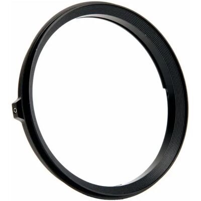 KASE K100 K9 - Nikon Z 14-24mm F/2.8 S inel adaptor KASE K100 K9 - Nikon Z 14-24mm F/2.8 S inel adaptor
