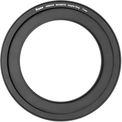 KASE Adapter ring 77mm - Armour KASE Adapter ring 77mm - Armour