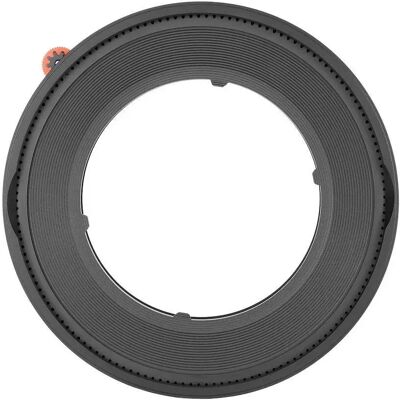 KASE K150 Adapter Ring Tamron 15-30 KASE K150 Adapter Ring Tamron 15-30